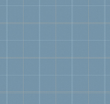 Milassa Status III DM7 018